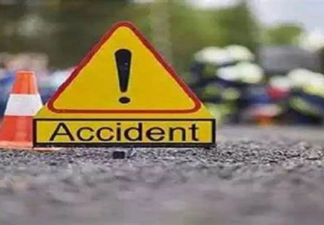 Haldwani News: कुमाऊं की सड़कों पर हर साल जा रहीं सैकड़ों की जान, नहीं काम आ रहा सड़क सुरक्षा सप्ताह अभियान