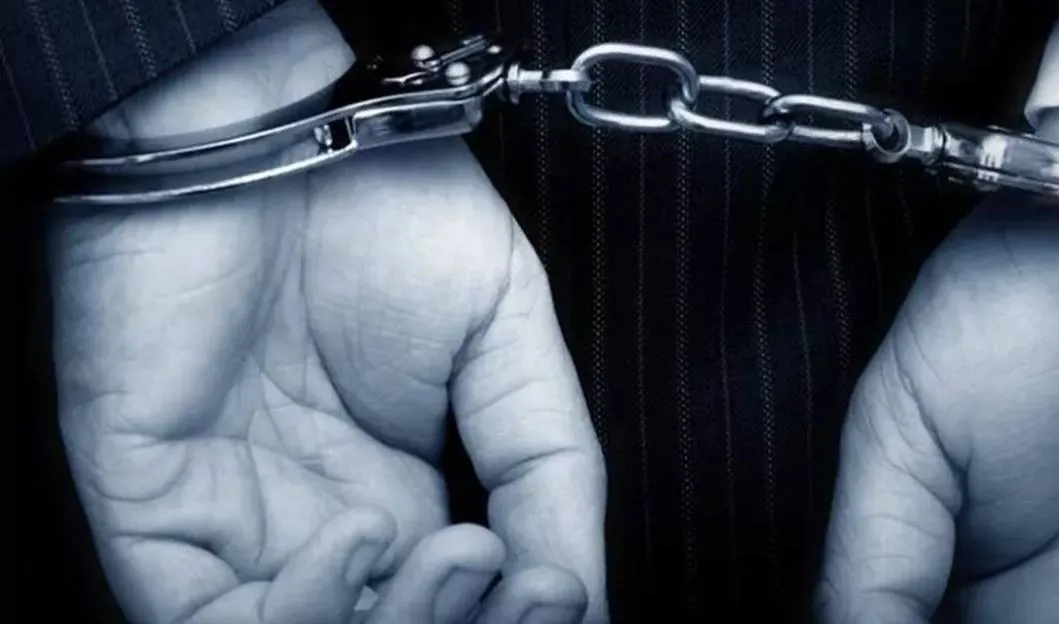 हिजाब पहने महिला का औरंगाबाद में किया गया उत्पीड़न, हिरासत में लिए गए तीन लोग