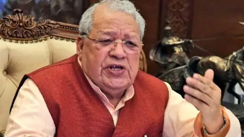 नई पीढ़ी को संस्कृति से जोड़ने के लिए संस्कृत को बढ़ावा देने की जरूरत: मिश्र 