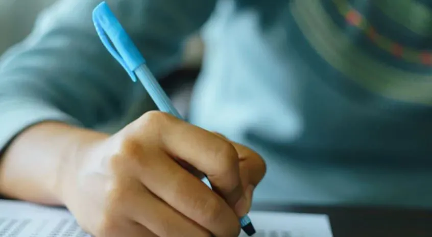बरेली: बीएससी नर्सिंग और पैरामेडिकल की परीक्षाएं 17 अप्रैल से होंगी