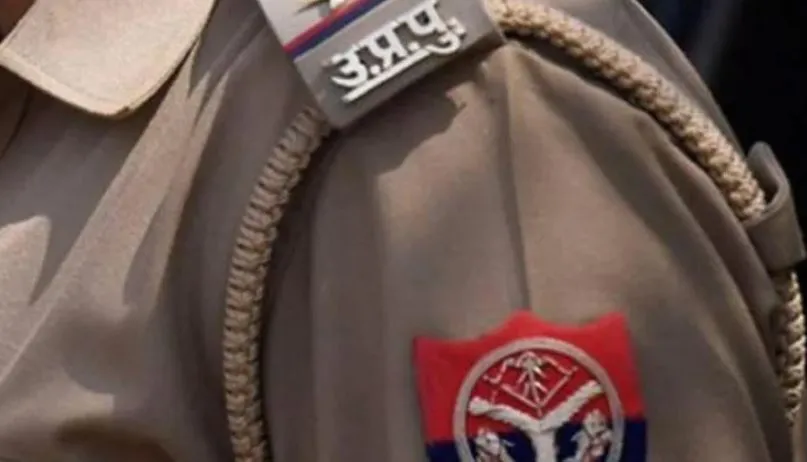 पीलीभीत: ...तो मादक पदार्थ तस्करों को पकड़ने के बाद डीलिंग कर छोड़ते थे एसओजी प्रभारी!