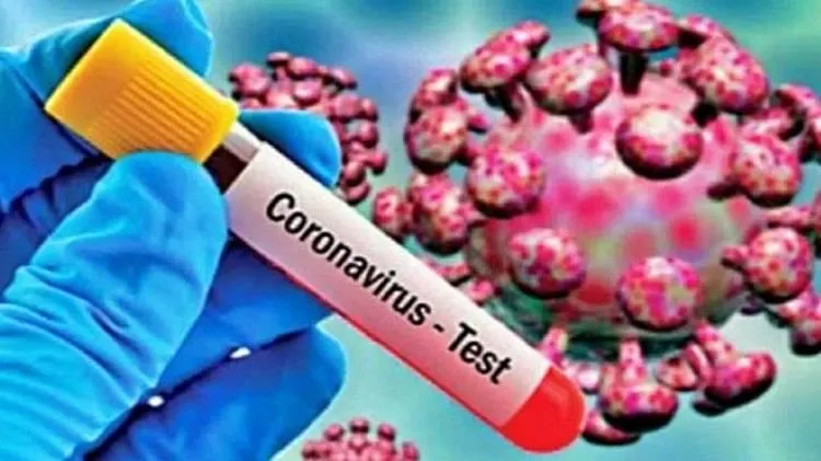 बरेली: जिले में तेजी से बढ़ रहे कोरोना के नए केस, चार और मिले मरीज