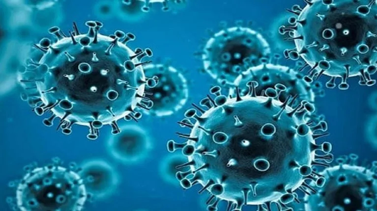 बरेली: पीलीभीत के कोरोना संक्रमित की मौत, इलाज के दौरान तोड़ा दम