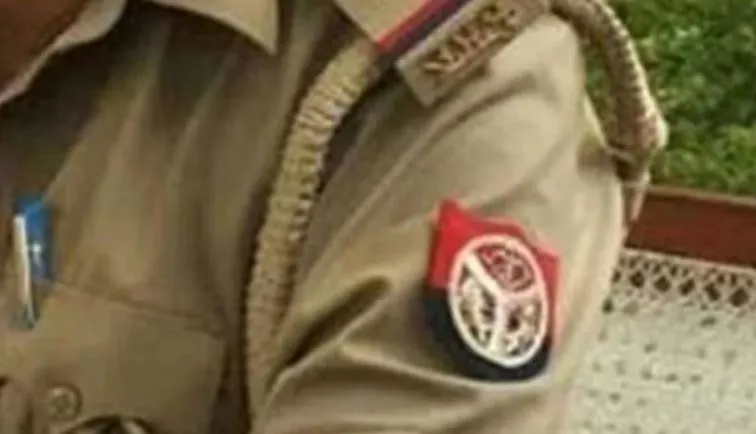 अशरफ समेत शूटरों का रिकार्ड लेने प्रयागराज पहुंची बरेली पुलिस