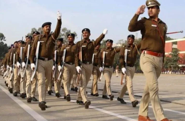 13 क्षेत्रीय भाषाओं में होगी अब कांस्टेबल की भर्ती की परीक्षा, गृह मंत्रालय ने दी मंजूरी
