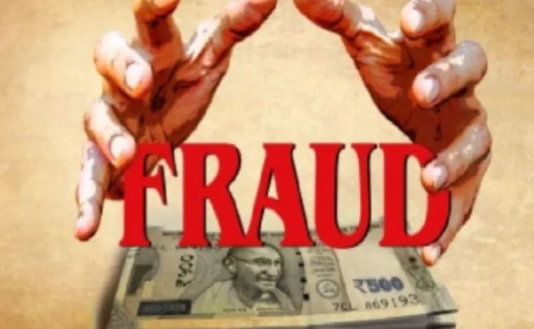 बरेली: जमीन दिलाने के नाम पर हड़पे रुपये, जान से मारने की दी धमकी