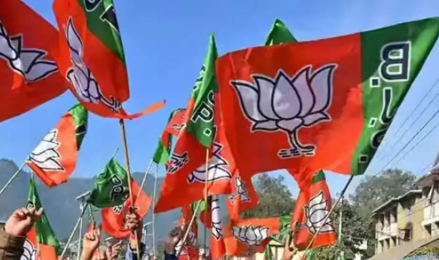 बरेली: भाजपा ने 12 निवर्तमान पार्षदों के टिकट काटे, अब पार्टी के खिलाफ लड़ेंगे चुनाव