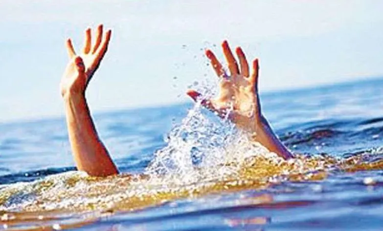 शाहजहांपुर: हनुमत धाम में नदी में नहाने गए बालक की डूबकर मौत 