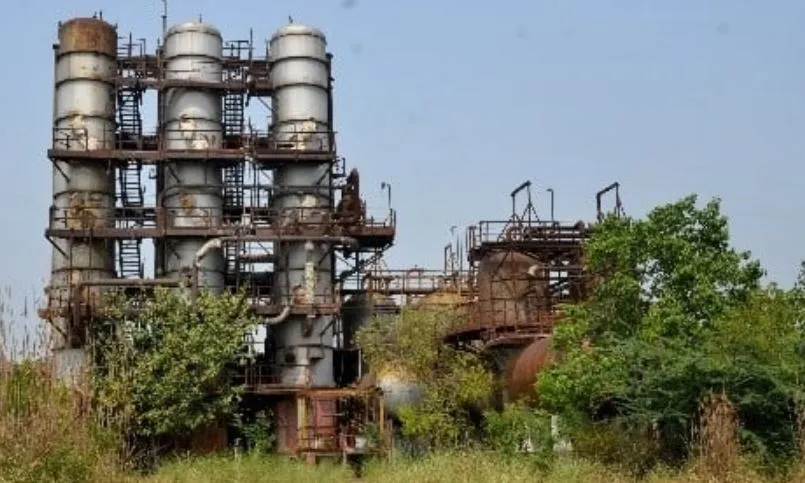 बरेली: रबड़ फैक्ट्री केस में नहीं आया फैसला, कर्मचारियों के पास धरने की तैयारी का संदेश पहुंचा