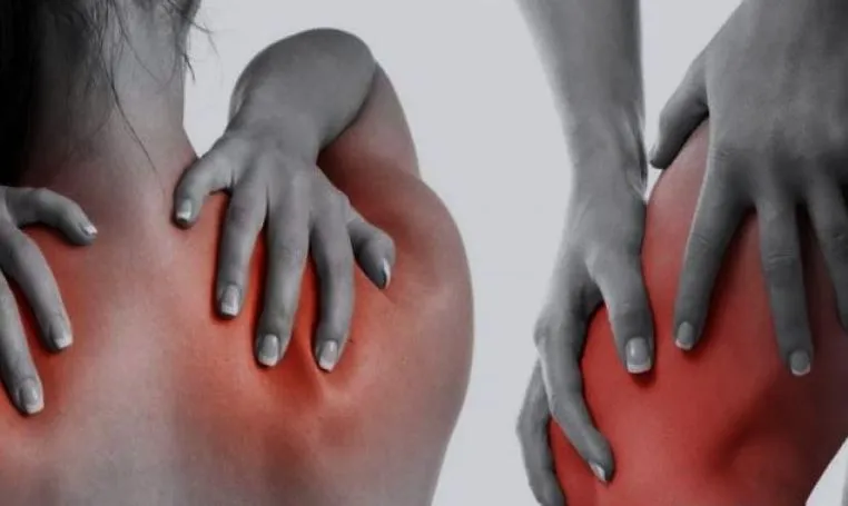 नस चढ़ गई...दर्द से हो रहे बेचैन?, इन टिप्स से कुछ ही मिनटों में करें ठीक