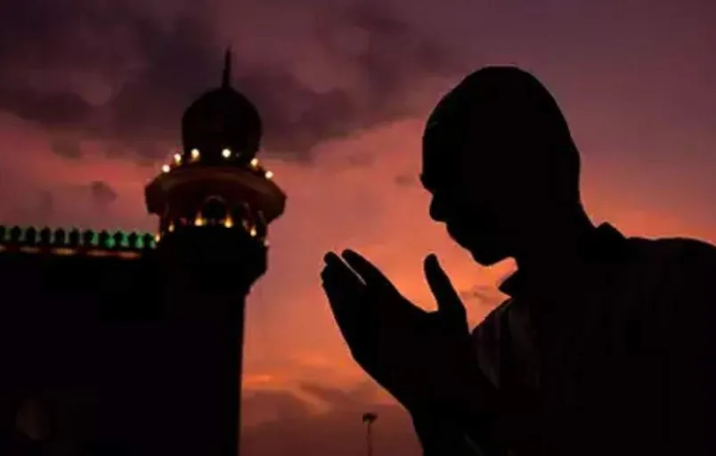 बरेली: अलविदा और ईद की नमाज को लेकर हाईअलर्ट, मस्जिद...घनी आवादी वाले क्षेत्र में रहेगी पुलिस की कड़ी नजर