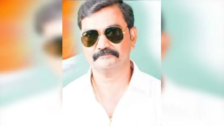 Nikay Chunav Parinam 2023: बिलसंडा में डीके गुप्ता ने 180 वोट से अटल को किया परास्त...मिले 3343 वोट