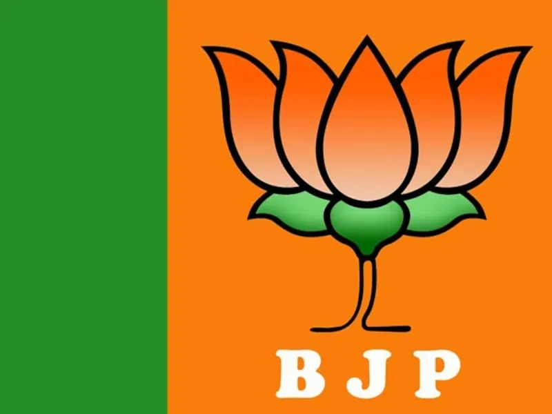 देवरिया: विकास बनाम अपराध के बीच है नगर निकाय चुनाव, भाजपा ने विपक्ष पर साधा निशाना