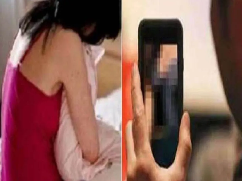 रायबरेली: Facebook पर हिंदू बनकर युवक ने की महिला से दोस्ती, फिर अचानक घर पहुंचकर किया दुष्कर्म 
