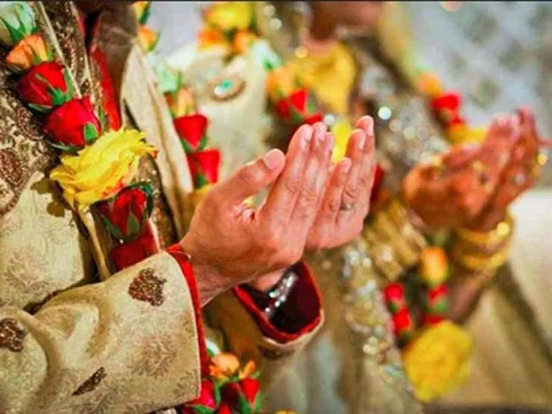 हरदोई: निकाह से पहले दूल्हा लाखों रुपए बटोर कर हुआ रफूचक्कर, दुल्हन पक्ष ने पुलिस को दी तहरीर