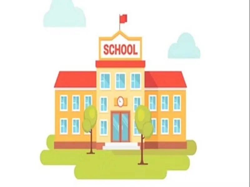 अयोध्या: बिना मान्यता के संचालित स्कूलों पर कार्रवाई की तैयारी, खंड शिक्षा अधिकारियों के नेतृत्व में टास्क फोर्स का गठन