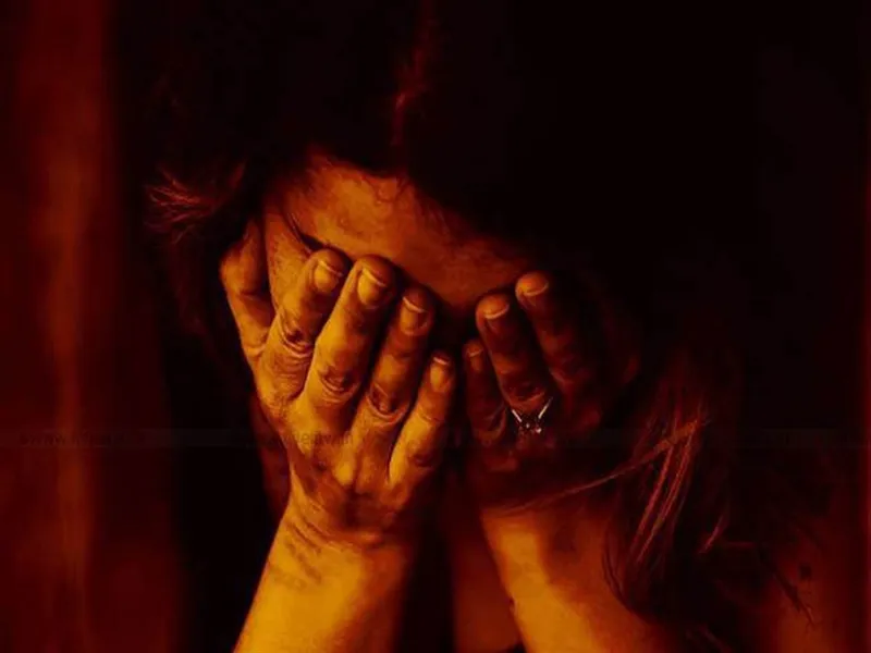 युवक ने पहले वैवाहिक साइट से की दोस्ती, फिर शादी का झांसा देकर युवती संग किया गंदा काम  