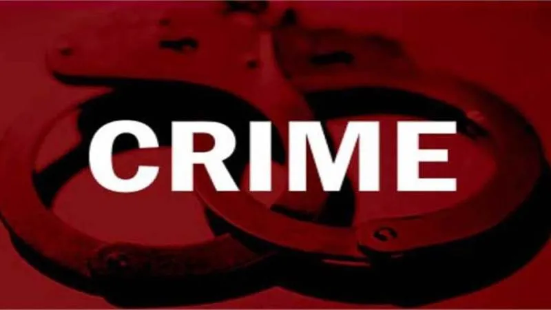 रुद्रपुर: सिडकुल कंपनी का लाखों का माल लेकर चालक हुआ भूमिगत