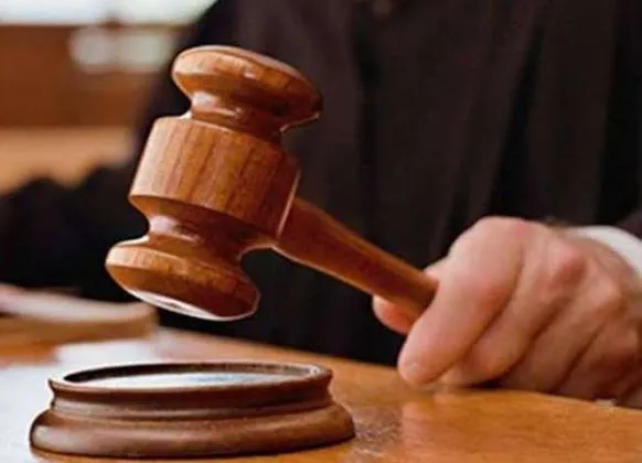 पीलीभीत: फर्जी डिग्री और लाश का इलाज करने में घिरे चिकित्सक हुआ दोषमुक्त