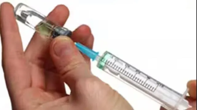 बरेली: दवा लेने गए युवक को डॉक्टर के बेटे ने लगाया इंजेक्शन, मौत