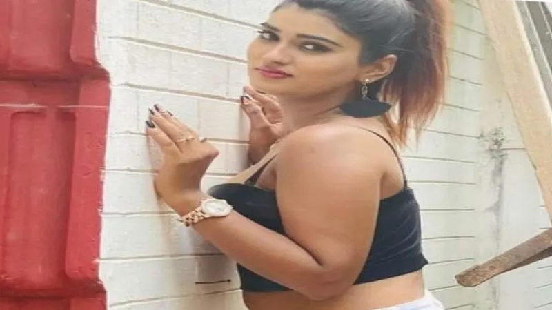 भोजपुरी अभिनेत्री आकांक्षा दुबे की मौत का DNA टेस्ट से खुलेगा राज, इन चार आरोपियों के लिए जाएंगे Sample