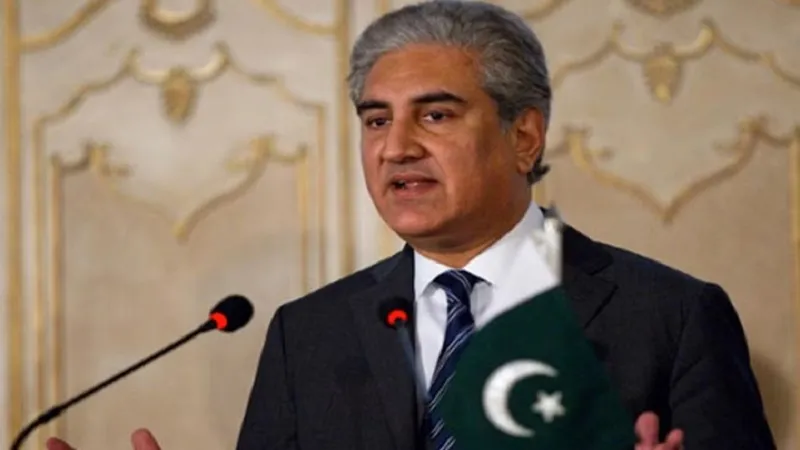 Imran Khan की गिरफ्तारी को उच्चतम न्यायालय में चुनौती देगी PTI : रिपोर्ट 