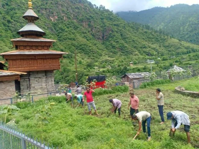 10_08_2021-09vks_17_09082021_158-c-2_21912820_524