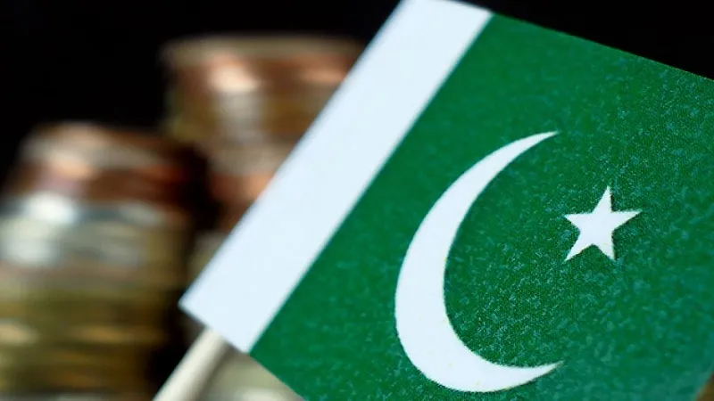 Pakistan की IT Organization ने सरकार से इंटरनेट सेवाओं से पाबंदी हटाने का किया अनुरोध 