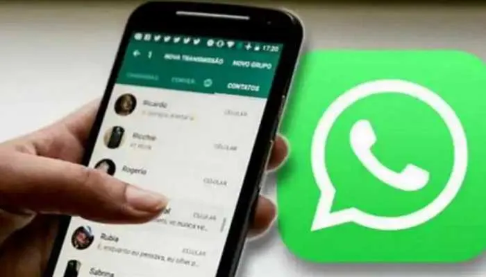 गोपनीयता के उल्लंघन को लेकर WhatsApp की जांच करेगी सरकार