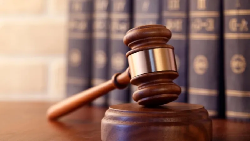 रामपुर: सूबे के चर्चित कारतूस कांड में टली सुनवाई, अब इस दिन की पड़ी तारीख