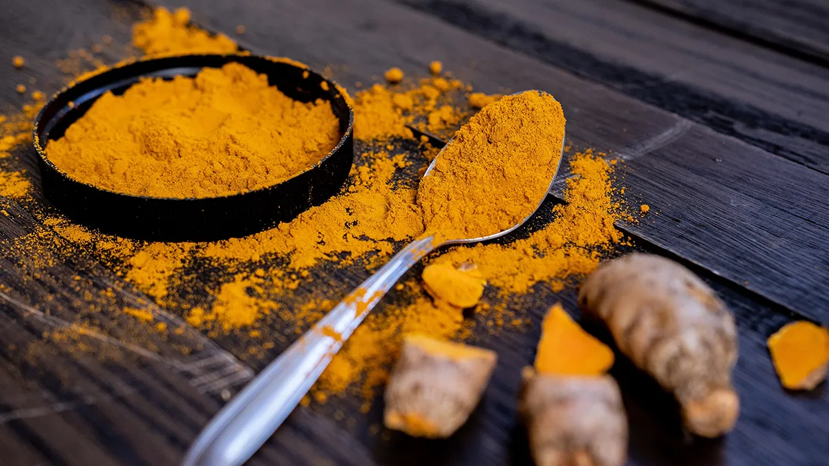 मानव सेहत पर हल्दी के फायदों का पता लगाने के लिए और अध्ययन की जरूरत 
