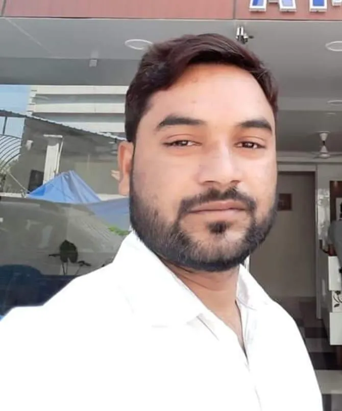 बरेली: अपना दल (एस) के महासचिव का निधन