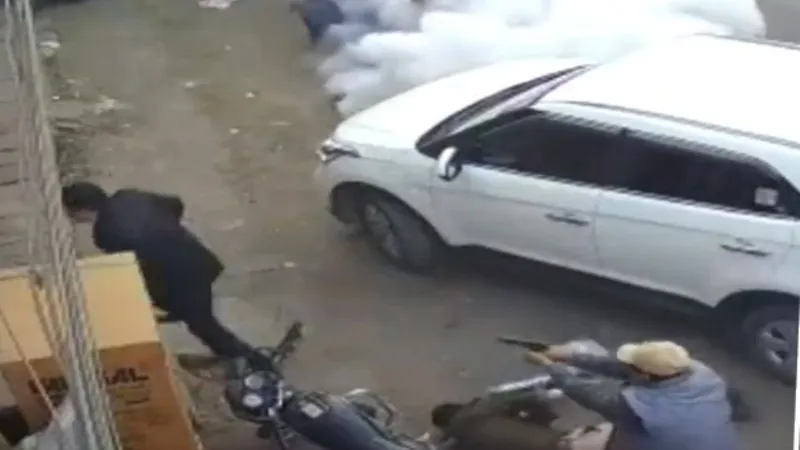 उमेशपाल हत्याकांड : पांच आरोपियों के खिलाफ पुलिस दाखिल करेगी सप्लीमेंट्री चार्जशीट 