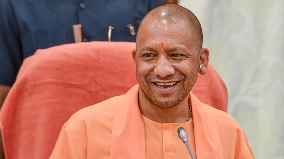 शाहजहांपुर: शाहजहांपुर की पांच ग्राम पंचायतों को पुरस्कृत करेंगे सीएम योगी