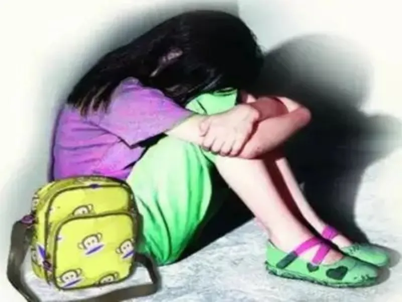 गौतमबुद्ध नगर : नोएडा से दो नाबालिग बहनें लापता, तलाश में जुटी पुलिस 