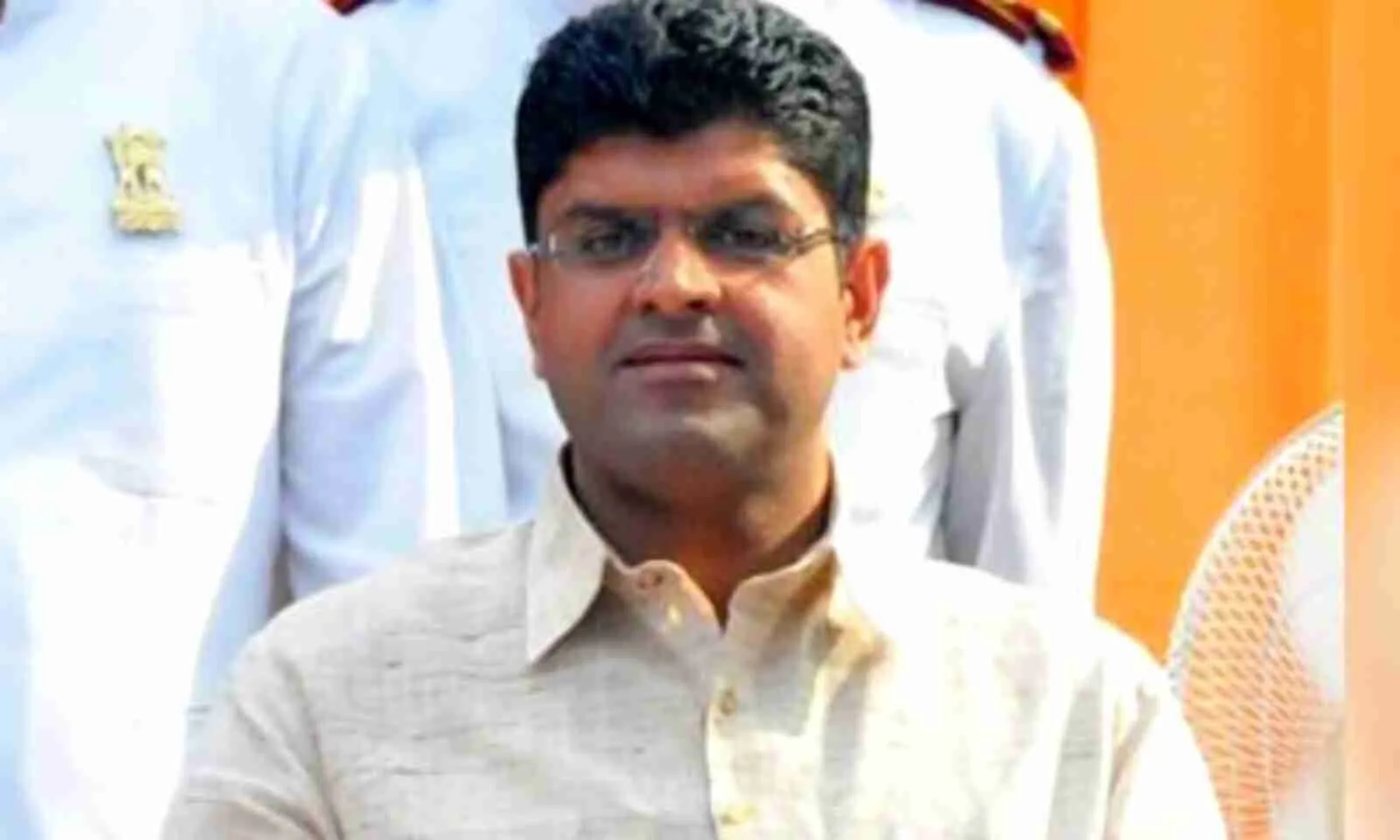 हरियाणा के 900 गांवों में ई-डिजिटल लाइब्रेरी का निर्माण शुरू: चौटाला 