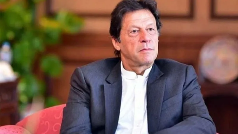 पाकिस्तान की भ्रष्टाचार रोधी एजेंसी के खिलाफ मामला दायर करेगी PTI, जानिए मामला 