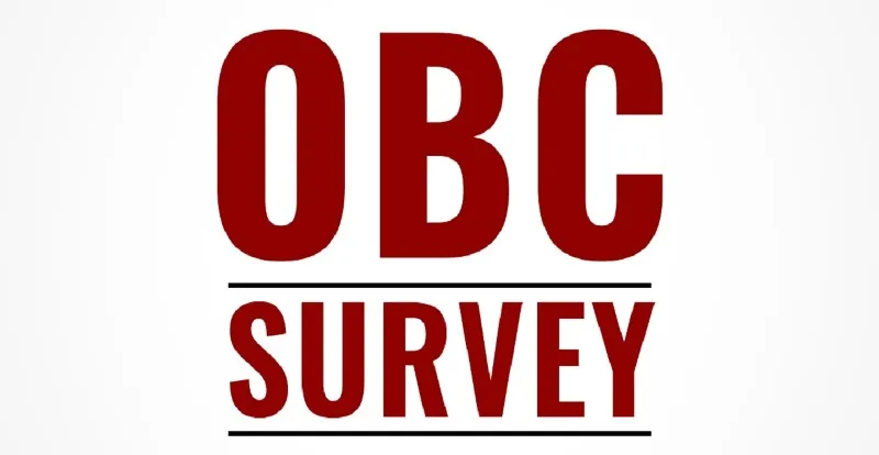 रुद्रपुर: 750 आपत्तियों के बाद शहर में दोबारा करवाया जाएगा ओबीसी सर्वे