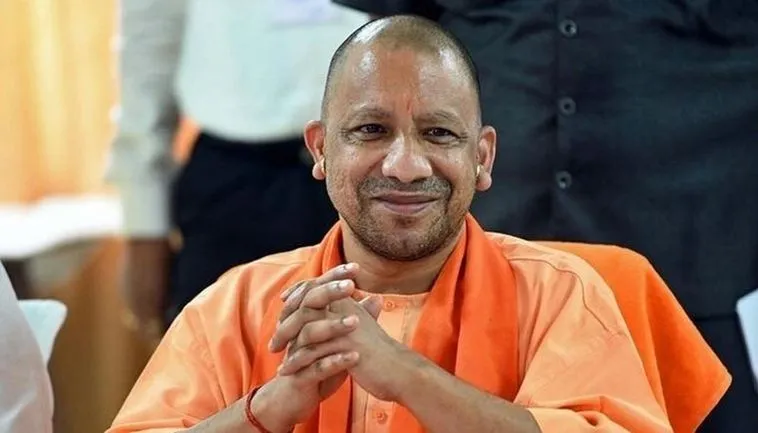 मुख्यमंत्री की सुरक्षा के लिए चप्पे चप्पे पर रहेगी नजर, पुलिस लाइन से बरेली कॉलेज तक तैनात रहेगा फोर्स