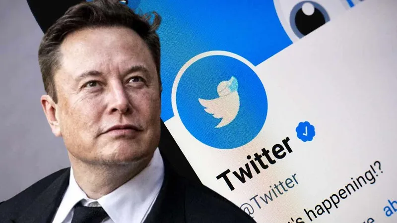 Elon Musk का एलान, ट्विटर पर जल्द मिलेगी कॉलिंग की सुविधा, एन्क्रिप्टेड होगी मैसेजिंग