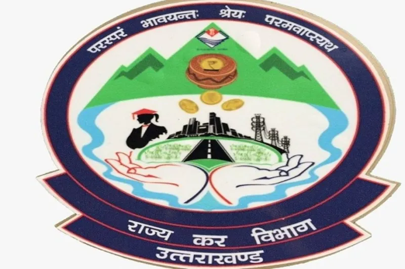 हल्द्वानी: 15 मई से बोगस कंपनियों के खिलाफ अभियान छेड़ेगा राज्य कर विभाग