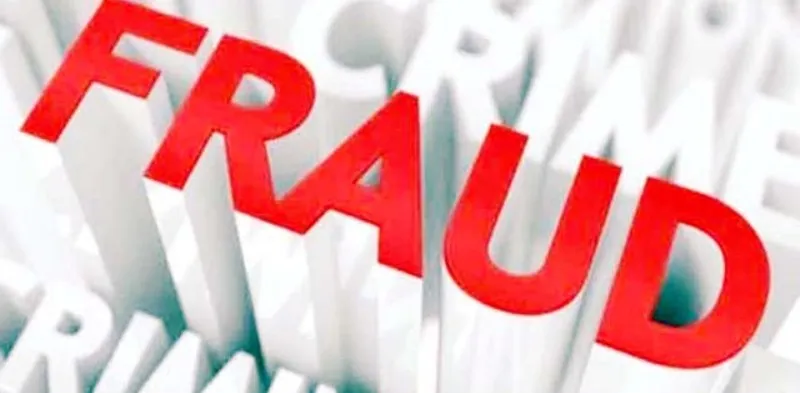 हल्द्वानी: धोखाधड़ी पर डीजीपी की नजर, 3 दिन में निपटाएं प्रार्थना पत्र