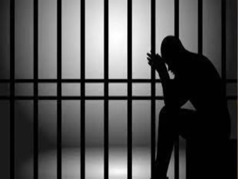 अयोध्या : किशोरी को अगवा कर दुष्कर्म मामले में दोषी को 25 वर्ष का कारावास 