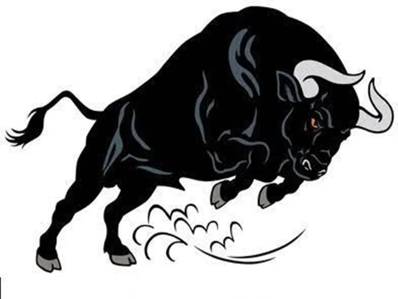 हरदोई : आवारा सांड ने मूंगफली किसान को पटक-पटक कर मार डाला