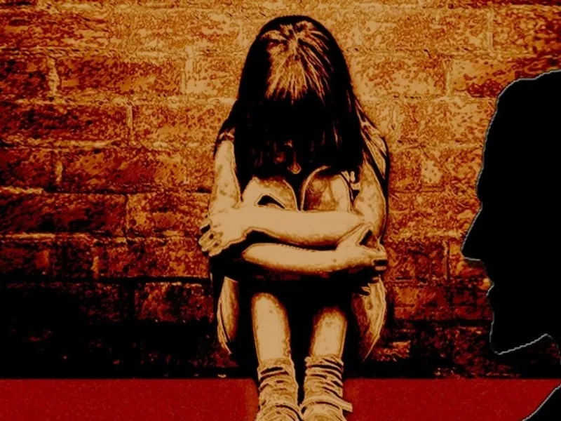 लखनऊ: नाबालिग युवती से किया दुष्कर्म, फिर जबरन कराया गर्भपात  