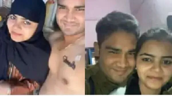 MP : शाजापुर में पुलिसकर्मी ने महिला को गोली मारकर घायल किया, फिर की खुदकुशी 