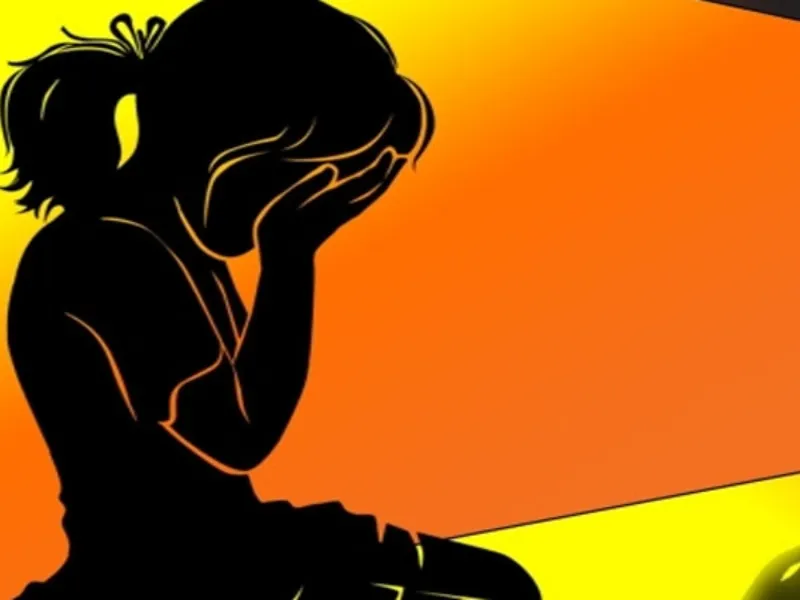 प्रयागराज :बहन के घर आए युवक ने किशोरी से किया दुष्कर्म, विरोध पर भाई को बनाया बंधक