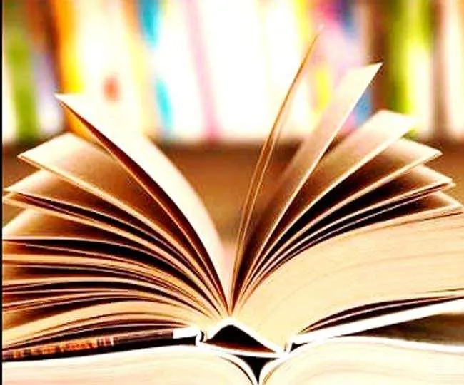 हेयर स्टाइलिस्ट जावेद हबीब की नई पुस्तक ‘ब्यूटीफुल हेयर ब्यूटीफुल यू ’ आएगी बाजार में