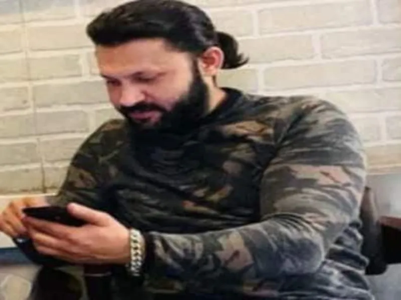प्रयागराज : अशरफ के साले सद्दाम को विदेश से लाएगी पुलिस, जारी हो सकता है Red Corner Notice
