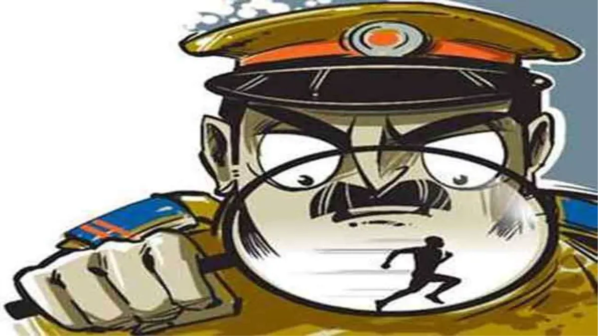 हल्द्वानी: 15 दिन में पूरी करें जांच वरना आईजी लेंगे कड़ा एक्शन